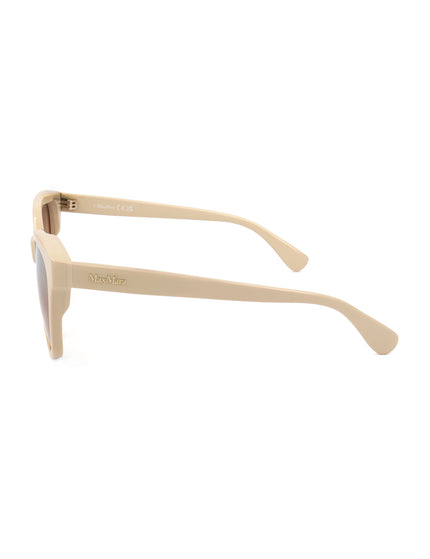 Occhiale da sole Maxmara MM0068 | Spazio Ottica