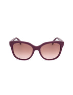 Fuxia Lucido