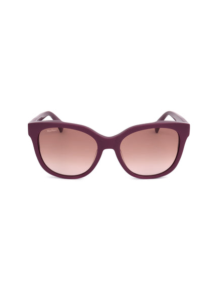 Occhiale da sole Maxmara MM0068 | Spazio Ottica