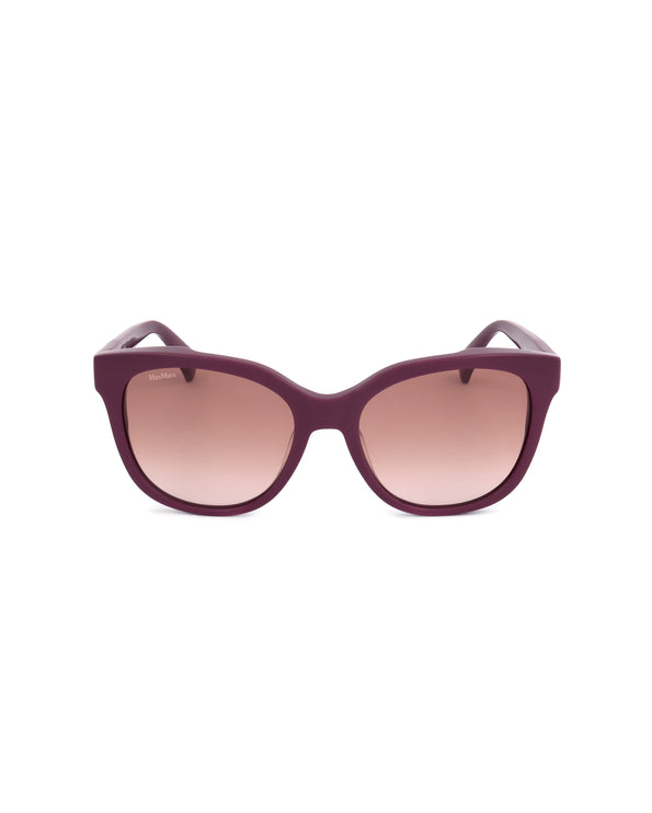 
Occhiale da sole Maxmara MM0068 - Test Glasses | Spazio Ottica
