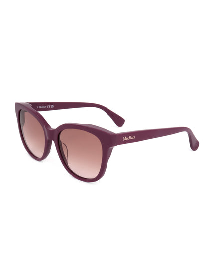 Occhiale da sole Maxmara MM0068 | Spazio Ottica