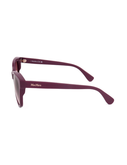 Occhiale da sole Maxmara MM0068 | Spazio Ottica