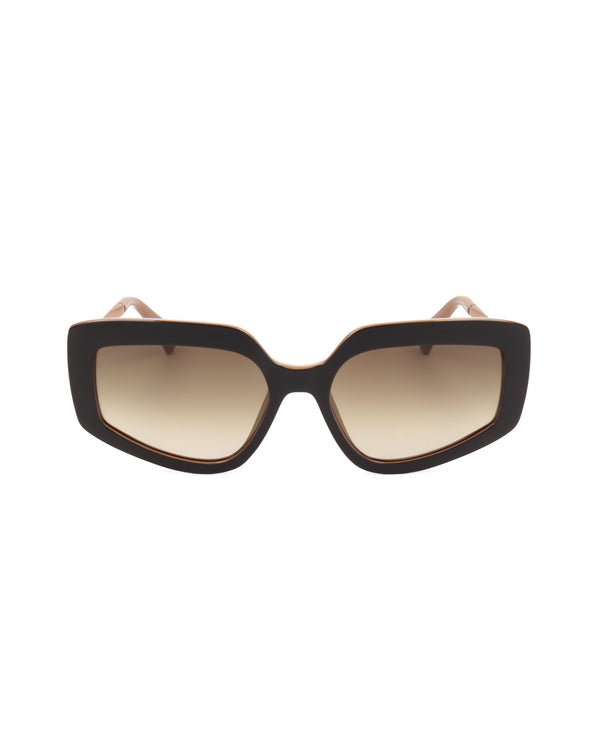 
Occhiale da sole Maxmara MM0069 - Test Glasses | Spazio Ottica
