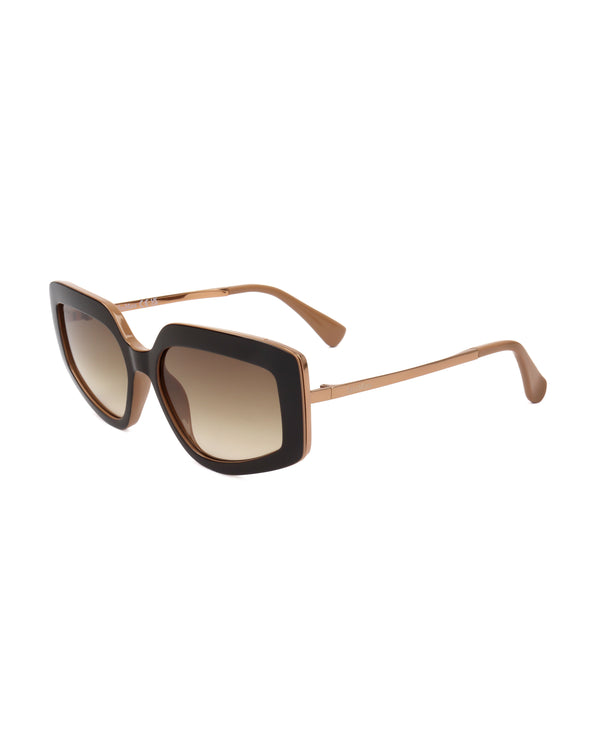 
Occhiale da sole Maxmara MM0069 - Test Glasses | Spazio Ottica
