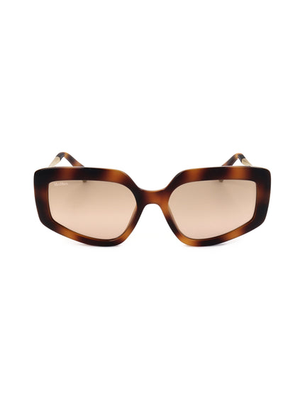 Occhiali da sole MAXMARA da donna, modello MM0069 | Spazio Ottica