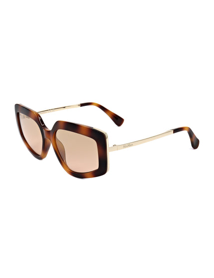 Occhiali da sole MAXMARA da donna, modello MM0069 | Spazio Ottica