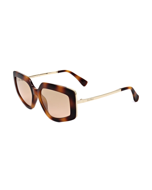 
Occhiali da sole MAXMARA da donna, modello MM0069 - SUNGLASSES | Spazio Ottica

