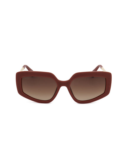 Occhiali da sole MAXMARA da donna, modello MM0069 | Spazio Ottica