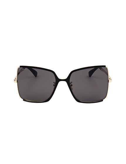 Occhiale da sole Maxmara MM0070 H | Spazio Ottica