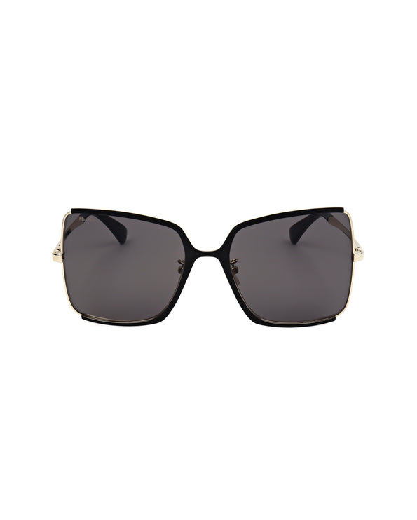 
Occhiale da sole Maxmara MM0070 H - WOMEN'S SUNGLASSES | Spazio Ottica
