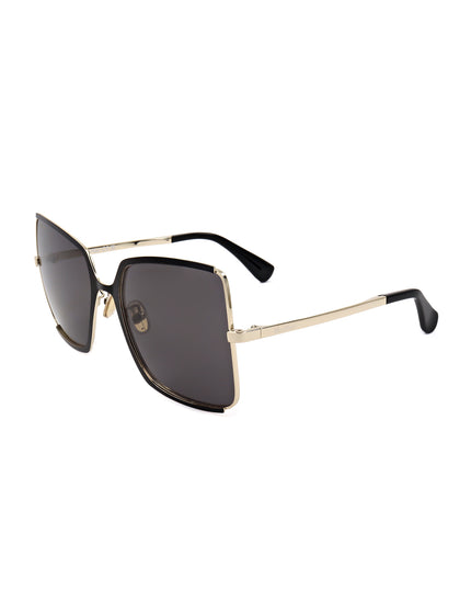 Occhiale da sole Maxmara MM0070-H | Spazio Ottica