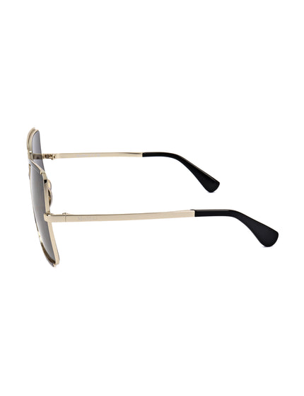 Occhiale da sole Maxmara MM0070 H | Spazio Ottica