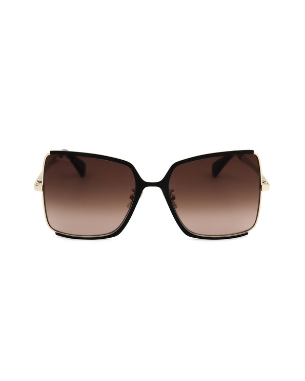 
Occhiali da sole MAXMARA da donna, modello MM0070-H - SUNGLASSES | Spazio Ottica

