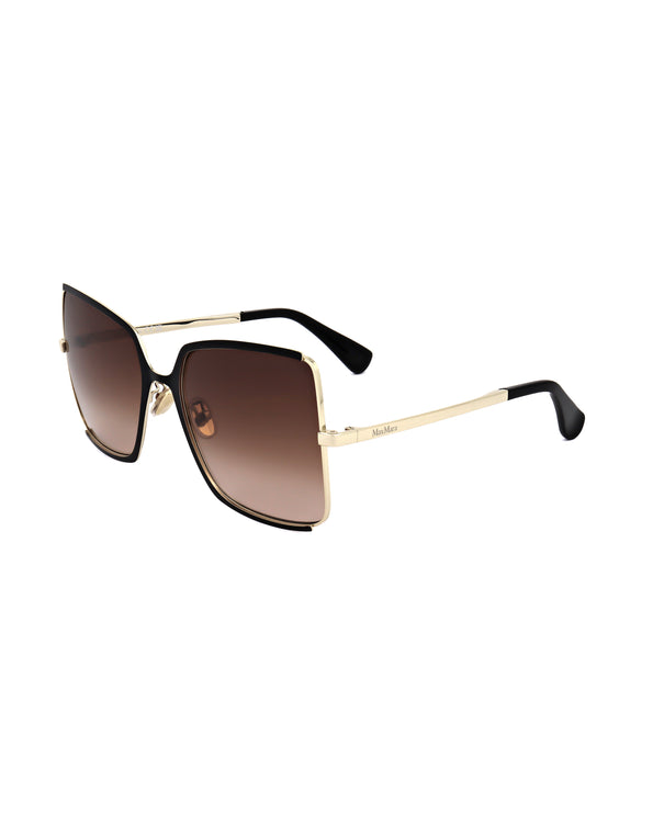 
Occhiali da sole MAXMARA da donna, modello MM0070-H - SUNGLASSES | Spazio Ottica
