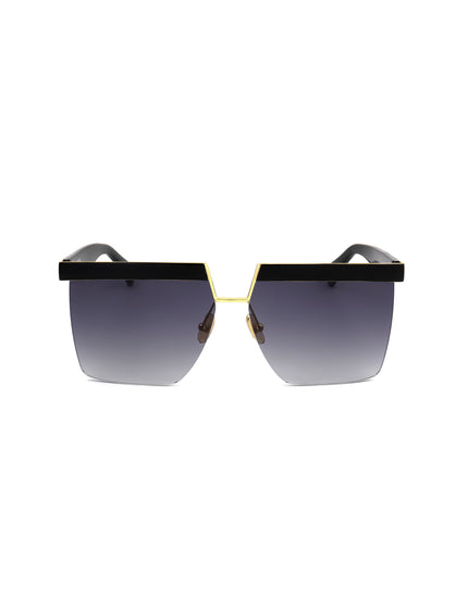 Occhiale da sole Maxmara MM0071 | Spazio Ottica