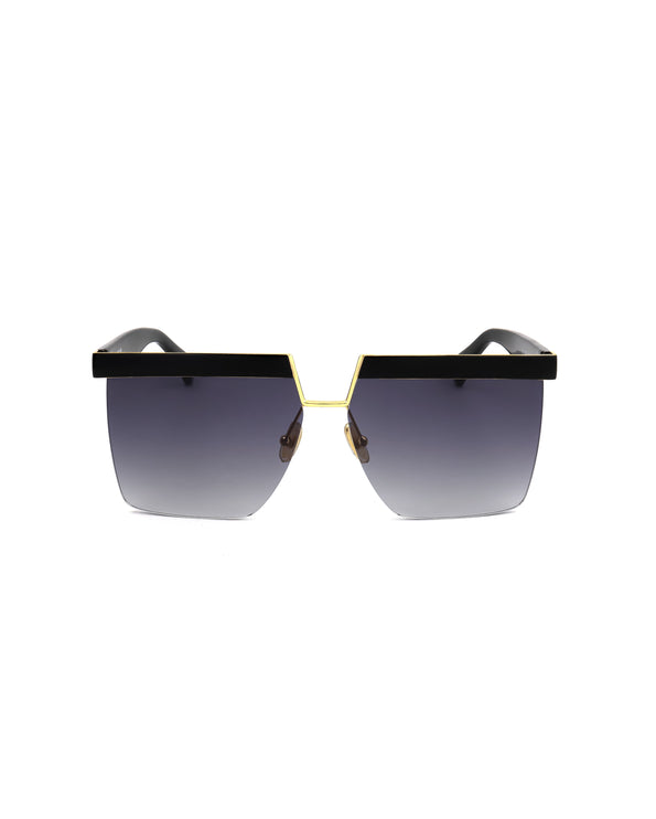 
Occhiale da sole Maxmara MM0071 - Test Glasses | Spazio Ottica
