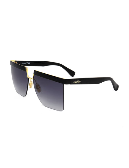 Occhiale da sole Maxmara MM0071 | Spazio Ottica
