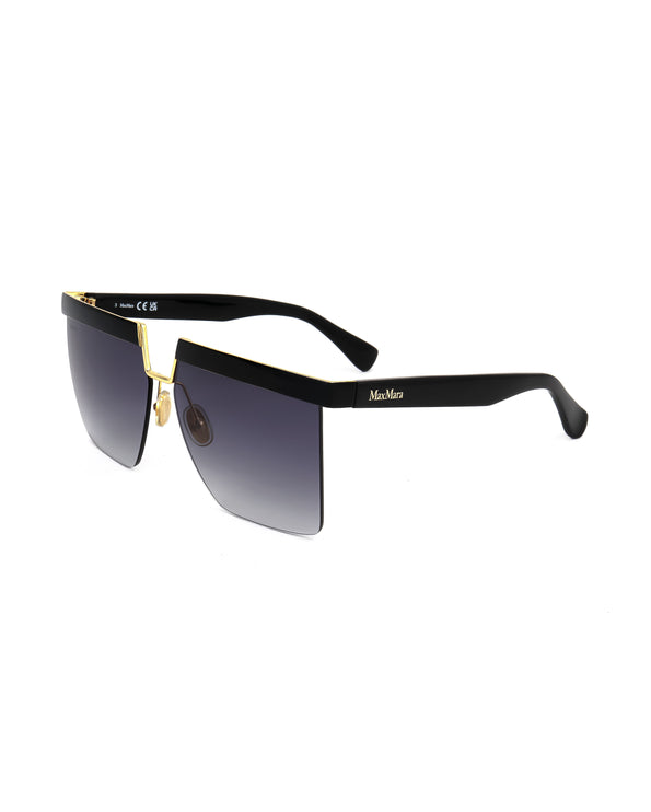 
Occhiale da sole Maxmara MM0071 - Test Glasses | Spazio Ottica
