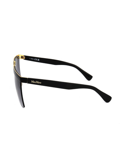 Occhiale da sole Maxmara MM0071 | Spazio Ottica