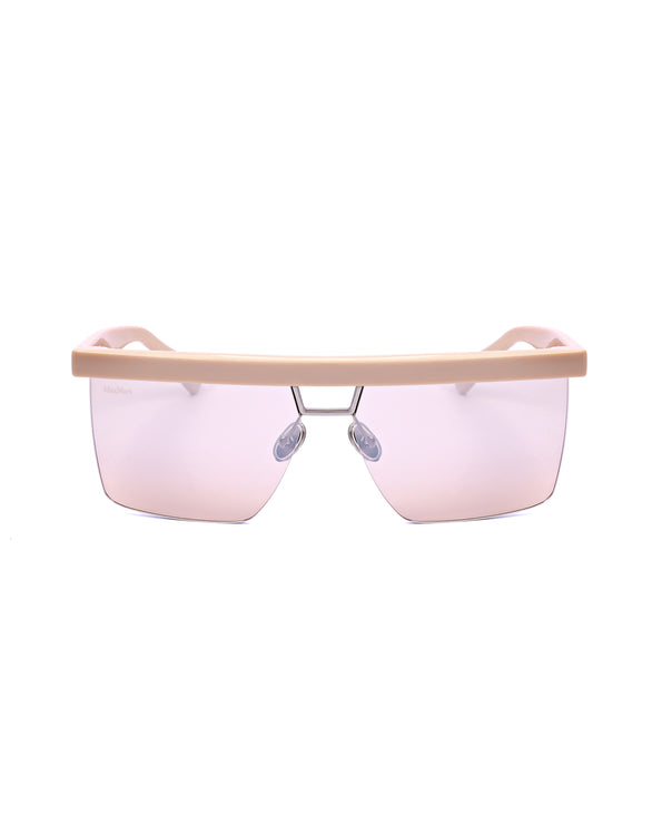 
Occhiale da sole Maxmara MM0072 - WOMEN'S SUNGLASSES | Spazio Ottica
