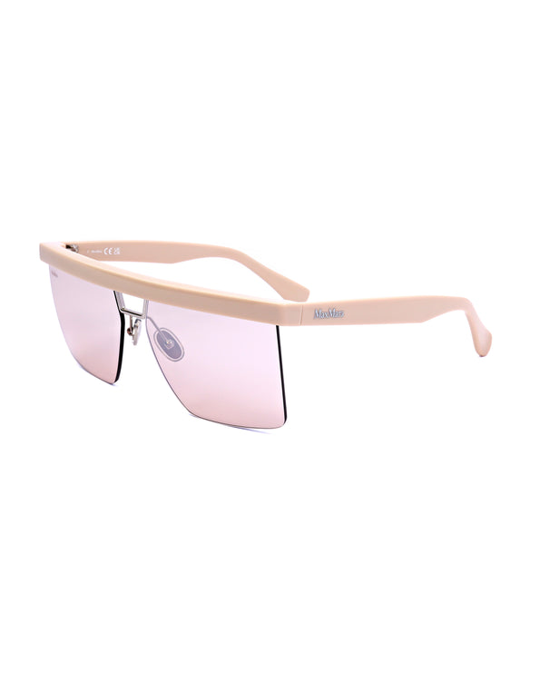 
Occhiale da sole Maxmara MM0072 - WOMEN'S SUNGLASSES | Spazio Ottica
