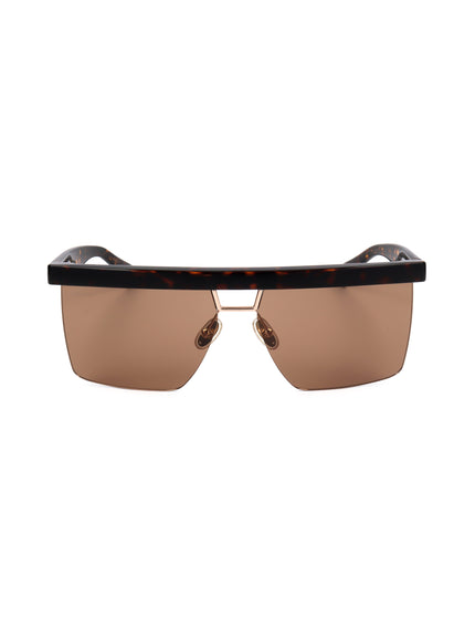 Occhiali da sole MAXMARA da donna, modello MM0072 | Spazio Ottica