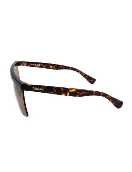 Occhiali da sole MAXMARA da donna, modello MM0072 | Spazio Ottica