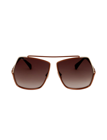 Occhiale da sole Maxmara MM0006 | Spazio Ottica