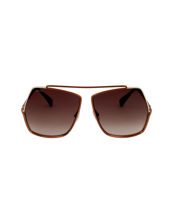 
Occhiale da sole Maxmara MM0006 - SUNGLASSES | Spazio Ottica
