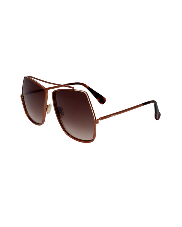 
Occhiale da sole Maxmara MM0006 - SUNGLASSES | Spazio Ottica
