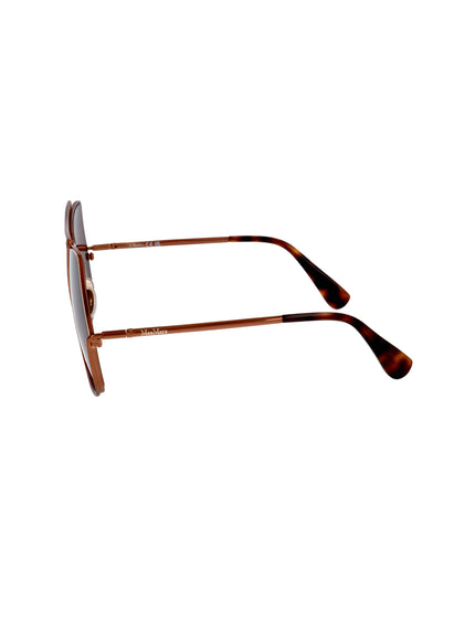 Occhiale da sole Maxmara MM0006 | Spazio Ottica
