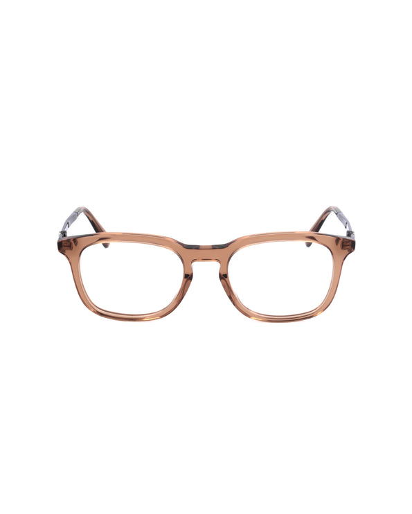 
Occhiale da vista Moncler ML5176 - GAFAS | Spazio Ottica
