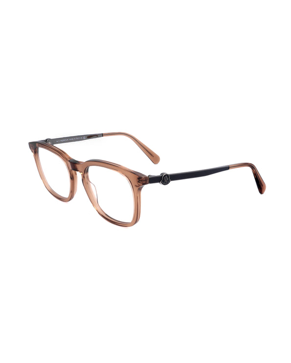 
Occhiale da vista Moncler ML5176 - GAFAS | Spazio Ottica
