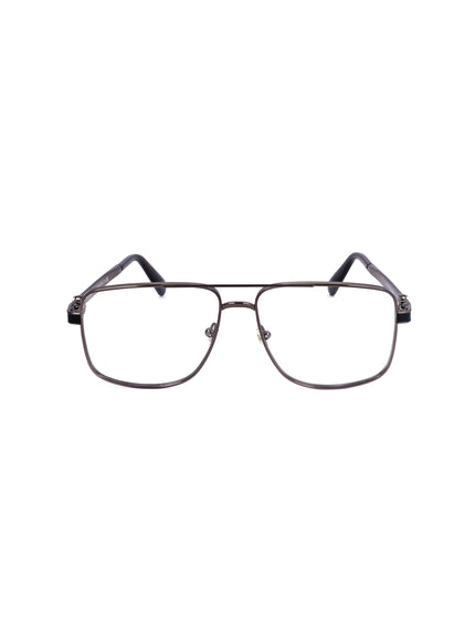Occhiali da vista MONCLER da uomo, modello ML5178 | Spazio Ottica