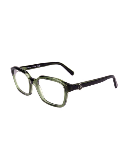 Occhiale da vista Moncler ML5181 | Spazio Ottica