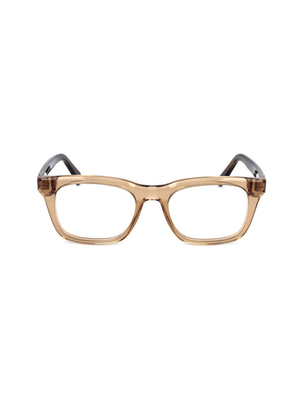Occhiale da vista Moncler ML5182 | Spazio Ottica