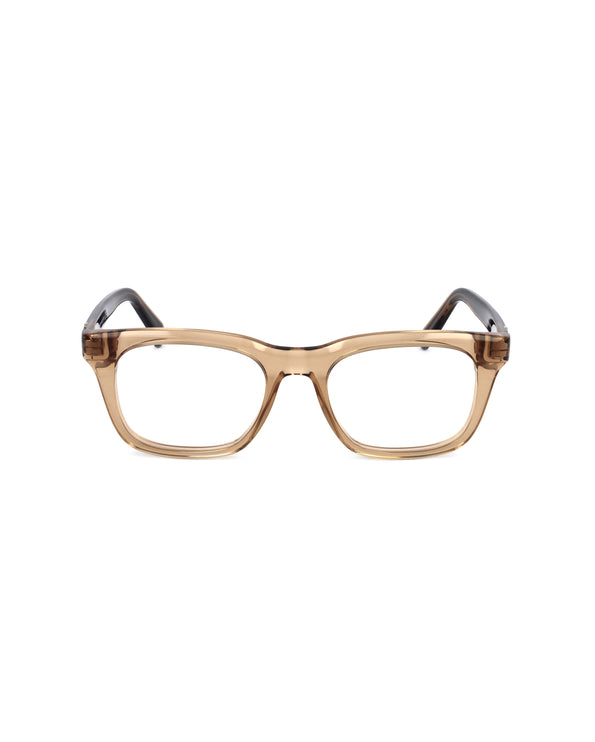 
Occhiale da vista Moncler ML5182 - EYEGLASSES | Spazio Ottica
