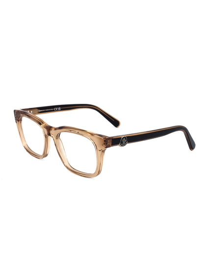 Occhiale da vista Moncler ML5182 | Spazio Ottica