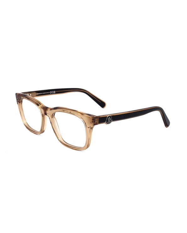 
Occhiale da vista Moncler ML5182 - EYEGLASSES | Spazio Ottica
