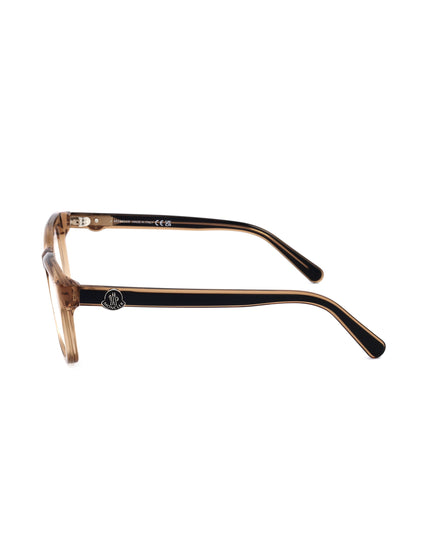 Occhiale da vista Moncler ML5182 | Spazio Ottica
