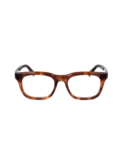 Occhiale da vista Moncler ML5182 | Spazio Ottica
