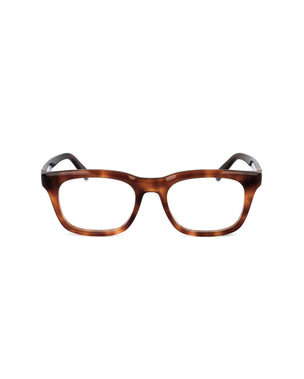 
Occhiale da vista Moncler ML5182 - EYEGLASSES | Spazio Ottica
