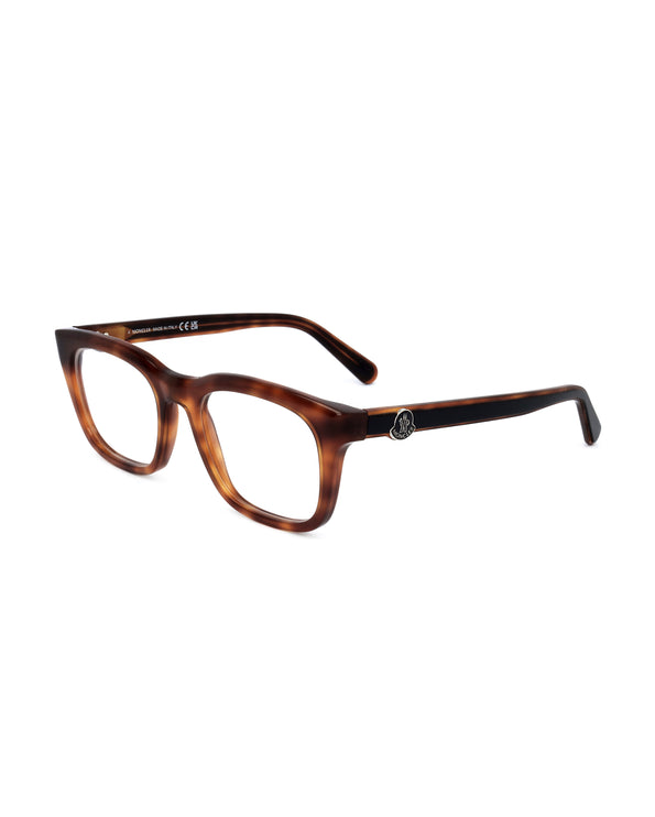 
Occhiale da vista Moncler ML5182 - EYEGLASSES | Spazio Ottica
