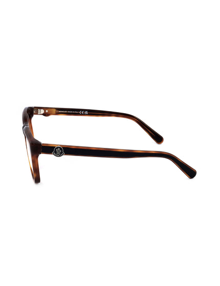 Occhiale da vista Moncler ML5182 | Spazio Ottica
