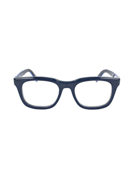 Occhiale da vista Moncler ML5182 | Spazio Ottica
