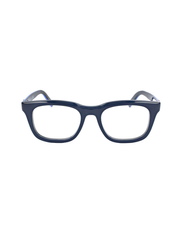 
Occhiale da vista Moncler ML5182 - Moncler | Spazio Ottica
