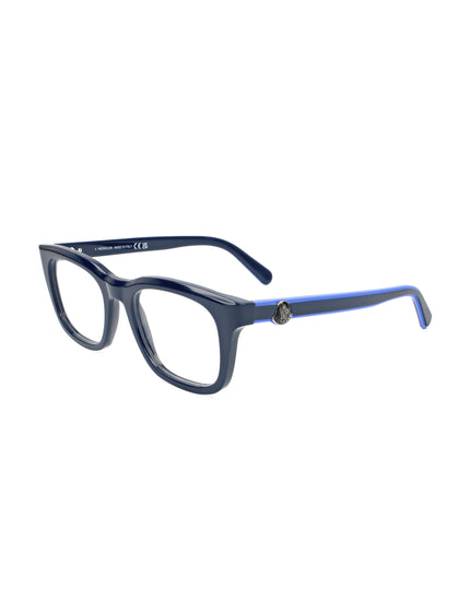 Occhiale da vista Moncler ML5182 | Spazio Ottica