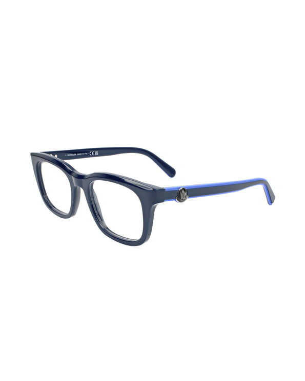 
Occhiale da vista Moncler ML5182 - Moncler | Spazio Ottica
