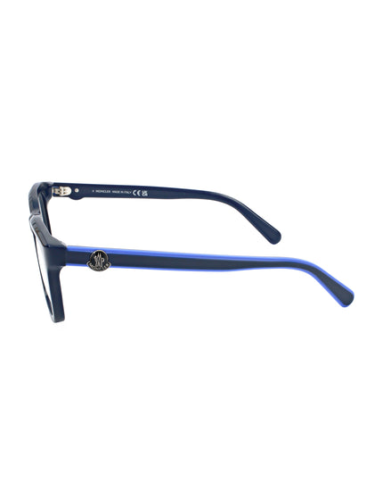 Occhiale da vista Moncler ML5182 | Spazio Ottica