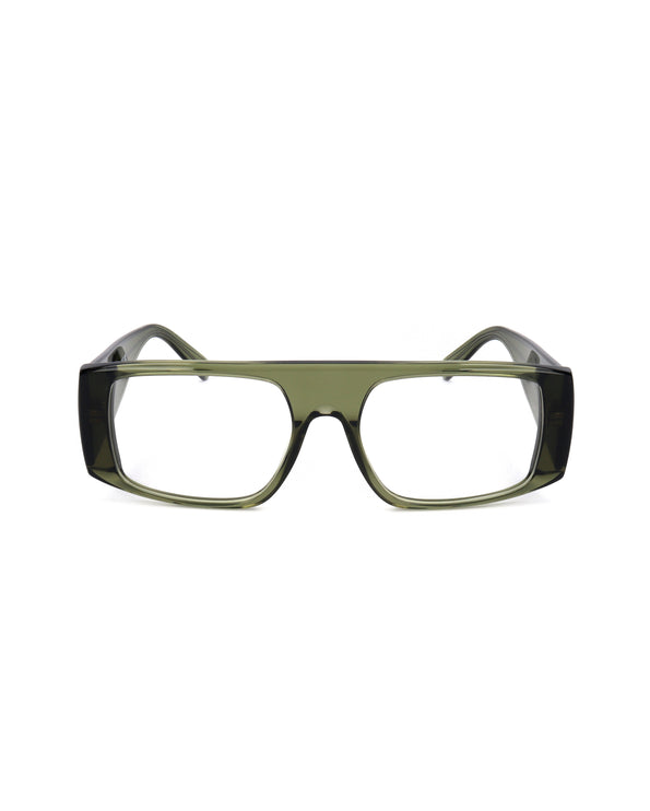 
Occhiali da vista MONCLER da uomo, modello ML5186 - Moncler | Spazio Ottica
